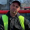 Знакомства: Евгений, 47 лет, Тихорецк