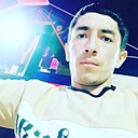 Знакомства: Шахзод, 26 лет, Лабытнанги