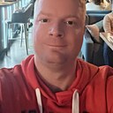 Знакомства: Никита, 40 лет, Томск