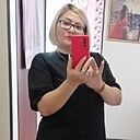 Знакомства: Римма, 48 лет, Мелеуз