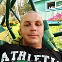 Знакомства: Никита, 31 год, Рыбинск