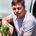 Знакомства: Артём, 32 года, Алматы