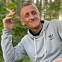 Знакомства: Дмитрий, 37 лет, Рославль