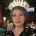 Знакомства: Василина, 39 лет, Набережные Челны