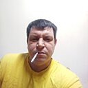 Знакомства: Николай, 49 лет, Прохладный