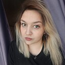 Знакомства: Катя, 32 года, Москва