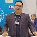 Знакомства: Михаил, 39 лет, Барнаул