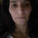 Знакомства: Марьям, 31 год, Гремячинск