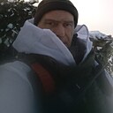 Знакомства: Саша, 48 лет, Юрьев-Польский