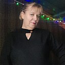 Знакомства: Светлана, 51 год, Полоцк