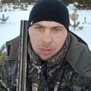 Знакомства: Сергей, 37 лет, Костанай