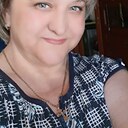 Знакомства: Любовь, 54 года, Иркутск