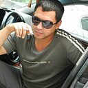 Знакомства: Макс, 37 лет, Черемхово