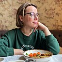 Знакомства: Евгения, 50 лет, Краснодар