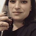 Знакомства: Юлия, 38 лет, Днепр