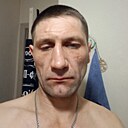 Знакомства: Александр, 39 лет, Ленинск-Кузнецкий