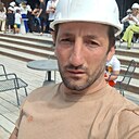 Знакомства: Казим, 34 года, Енакиево