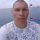 Знакомства: Михаил, 38 лет, Самара