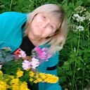 Знакомства: Алена, 52 года, Клин