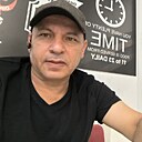 Знакомства: Мустафа, 45 лет, Полоцк