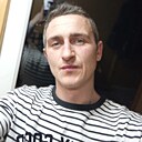 Знакомства: Евгений, 37 лет, Истра