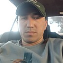 Знакомства: Nadim, 30 лет, Худжанд