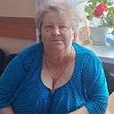 Знакомства: Вера, 67 лет, Ижевск