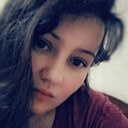 Знакомства: Ан, 40 лет, Ангарск