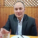 Знакомства: Кайрула, 59 лет, Астана