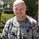 Знакомства: Сергей, 32 года, Киселевск