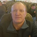 Знакомства: Игорь, 54 года, Магистральный