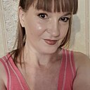 Знакомства: Даша, 46 лет, Невьянск