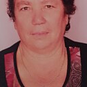 Знакомства: Галина, 63 года, Кременчуг