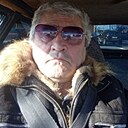 Знакомства: Сатор, 54 года, Арамиль