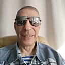 Знакомства: Евгений, 62 года, Омск