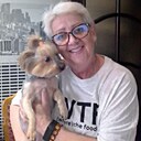 Знакомства: Светлана, 66 лет, Чечерск