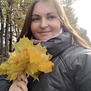 Знакомства: Наталия, 37 лет, Тамбов