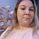 Знакомства: Елена, 37 лет, Абакан