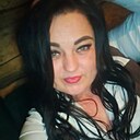 Знакомства: Татьяна, 42 года, Кодинск