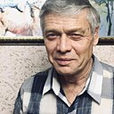 Знакомства: Александр, 61 год, Глубокое
