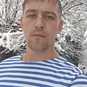 Знакомства: Евгений, 28 лет, Перевальск