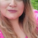 Знакомства: Элина, 34 года, Салават