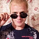 Знакомства: Сергей, 33 года, Зима