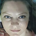 Знакомства: Ира, 42 года, Гродно