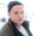 Знакомства: Антон, 28 лет, Балахна