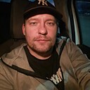 Знакомства: Павел, 42 года, Новокуйбышевск