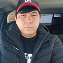 Знакомства: Бек Хулиганы, 33 года, Березник