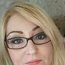 Знакомства: Кристина, 41 год, Воронеж