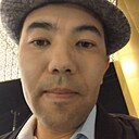 Знакомства: Данияр, 31 год, Туркестан