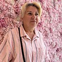 Знакомства: Светлана, 55 лет, Химки